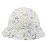 Kitti šešir za devojčice bela L24Y23220-02